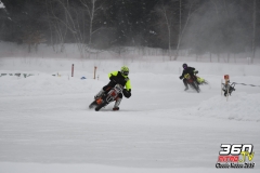 2019-01-27-laval-0033