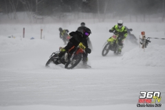 2019-01-27-laval-0038