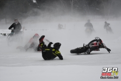 2019-01-27-laval-0051