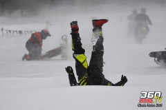 2019-01-27-laval-0056