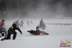 2019-01-27-laval-0063