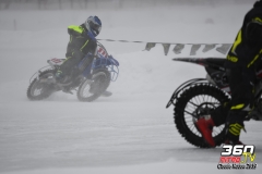 2019-01-27-laval-0068