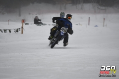 2019-01-27-laval-0069