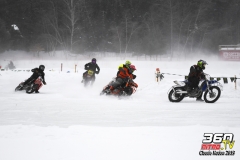 2019-01-27-laval-0074