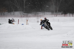 2019-01-27-laval-0079