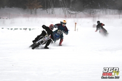 2019-01-27-laval-0082