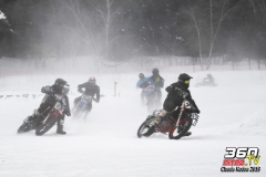 2019-01-27-laval-0088