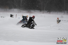 2019-01-27-laval-0101
