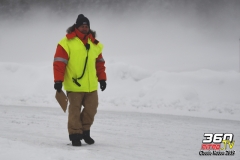 2019-01-27-laval-0104