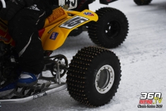 2019-01-27-laval-0111