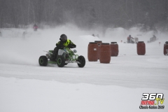 2019-01-27-laval-0117