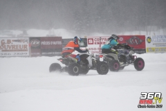 2019-01-27-laval-0129