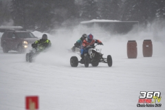 2019-01-27-laval-0137