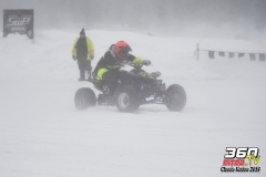 2019-01-27-laval-0141