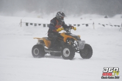 2019-01-27-laval-0149