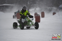 2019-01-27-laval-0153