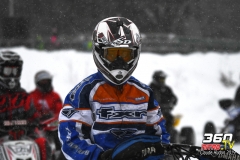 2019-01-27-laval-0154