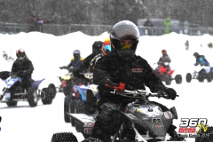 2019-01-27-laval-0159