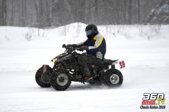 2019-01-27-laval-0164