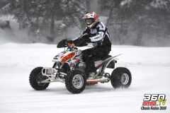 2019-01-27-laval-0170