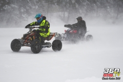 2019-01-27-laval-0178