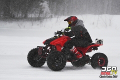 2019-01-27-laval-0198