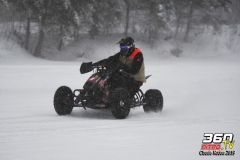 2019-01-27-laval-0214