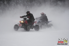 2019-01-27-laval-0220