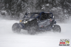 2019-01-27-laval-0246