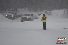 2019-01-27-laval-0247