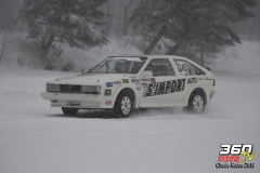 2019-01-27-laval-0250