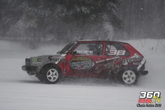 2019-01-27-laval-0259