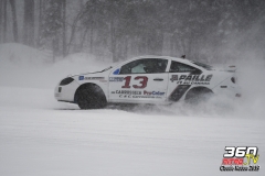 2019-01-27-laval-0269