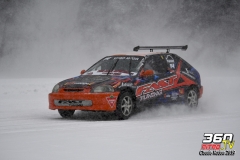 2019-01-27-laval-0271