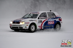 2019-01-27-laval-0290