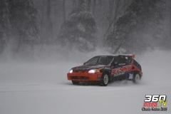 2019-01-27-laval-0302