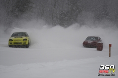 2019-01-27-laval-0308