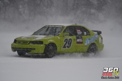 2019-01-27-laval-0317