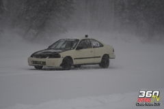 2019-01-27-laval-0318