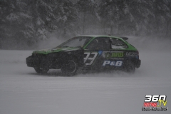 2019-01-27-laval-0319