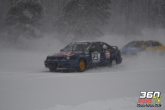 2019-01-27-laval-0322