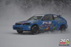 2019-01-27-laval-0323