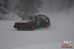 2019-01-27-laval-0333