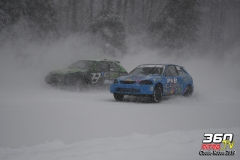2019-01-27-laval-0342