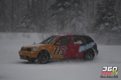 2019-01-27-laval-0350
