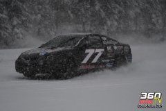 2019-01-27-laval-0360