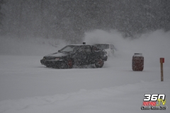 2019-01-27-laval-0368