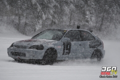 2019-01-27-laval-0380