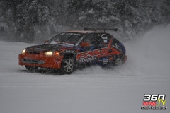 2019-01-27-laval-0388