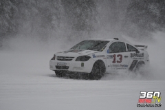 2019-01-27-laval-0415